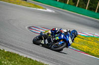 Brno;event-digital-images;motorbikes;no-limits;peter-wileman-photography;trackday;trackday-digital-images